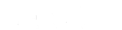 Benu