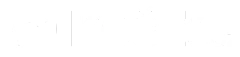 Košík.cz