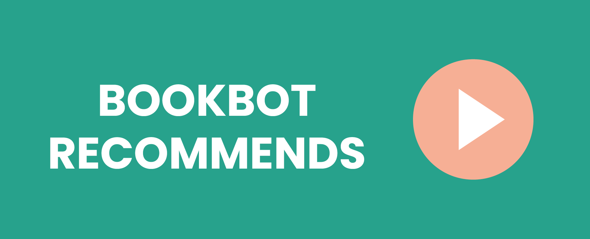 bookbot reference DODO